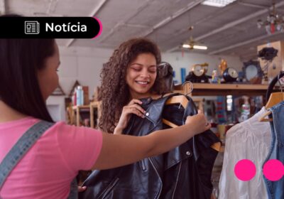 O que é o Dia Livre de Impostos e quais estabelecimentos aderiram