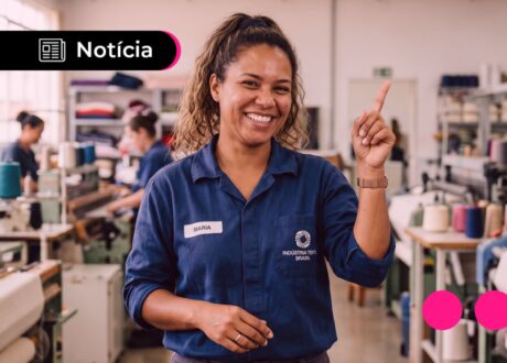 Quando é o dissídio salarial 2026 e quem pode receber reajuste; confira