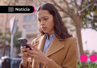 Receita Federal nega cobrança por transferências via PIX entre familiares
