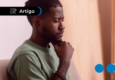 É obrigatório a biometria para votar em 2026? Entenda