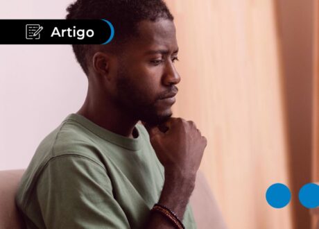 É obrigatório a biometria para votar em $$anovigente$$? Entenda