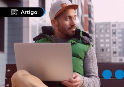 Empregos fora do Brasil: onde e como encontrar vagas