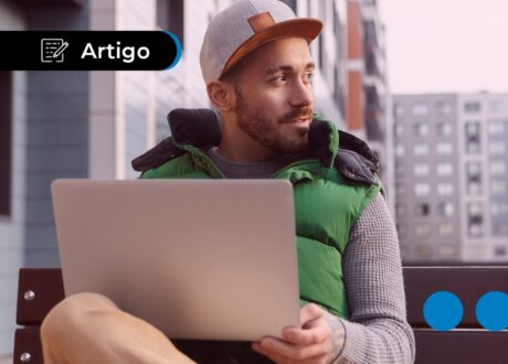 Empregos fora do Brasil: onde e como encontrar vagas