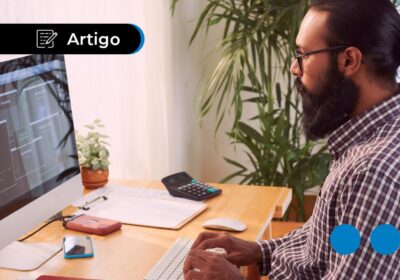 Quais empregos e profissões mais bem pagas no Brasil?