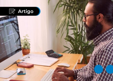 Quais empregos e profissões mais bem pagas no Brasil?