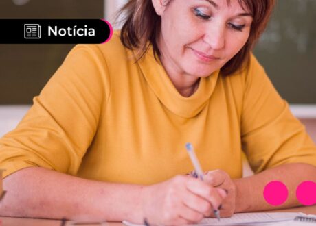 Encceja 2026 com inscrições abertas; veja prazo, regras e como participar