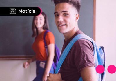 Enem 2026: alunos da rede pública serão inscritos automaticamente