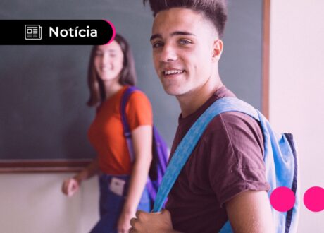 Enem 2026: alunos da rede pública serão inscritos automaticamente