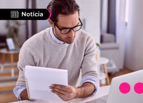 Energisa oferece até 98% de desconto para quitar dívidas em nova campanha