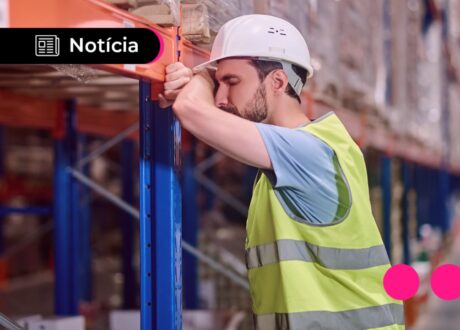Alguns trabalhadores temem perder renda no fim da escala 6x1; veja pesquisa