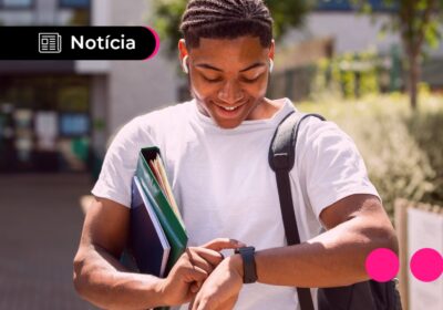 Novas regras do estágio probatório federal ampliam prazo e incluem novos temas