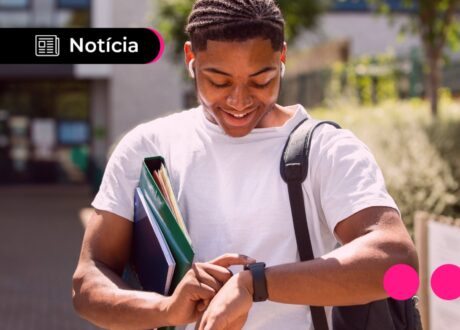 Novas regras do estágio probatório federal ampliam prazo e incluem novos temas