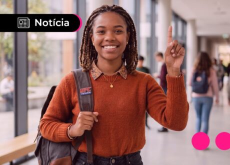 Desenrola Fies permite que estudantes negociem dívidas com descontos; veja