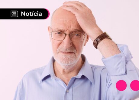 INSS confirmou vazamento de dados de beneficiários pela Dataprev; entenda impactos