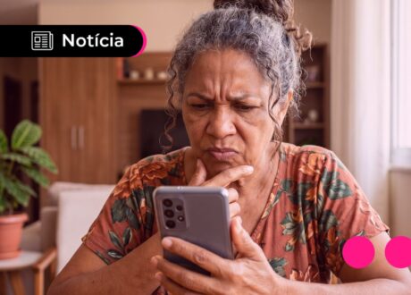 Status 