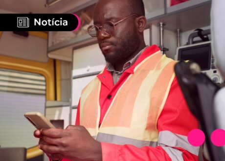 Desenrola 2.0 libera FGTS por ordem de chegada; trabalhador deve correr