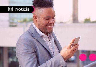 Trabalhador receberá valor adicional do FGTS até agosto de 2026; confira