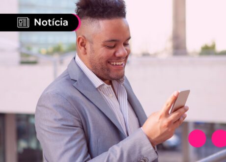 Trabalhador receberá valor adicional do FGTS até agosto de 2026; confira