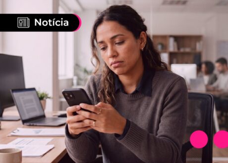 Como usar o FGTS no Desenrola 2026? Liberação ainda não começou