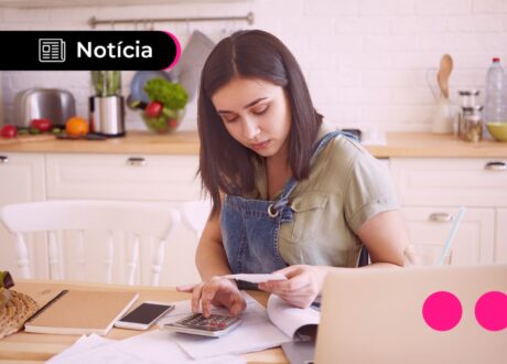 Receio de perder renda com o fim da escala 6×1 impacta maioria; veja dados