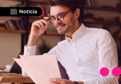 Fim da escala 6×1; o que muda na jornada de trabalho com a PEC