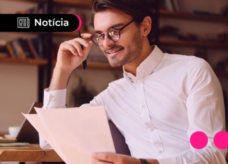 Fim da escala 6x1; o que muda na jornada de trabalho com a PEC