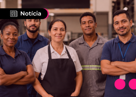 PEC 6x1 aprovada na Câmara retira limite de horas para 430 mil trabalhadores