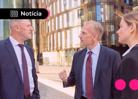 Governo aceita transição para o fim da escala 6x1; entenda o que muda
