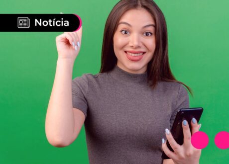 FGO no Desenrola: entenda fundo que dará R$ 15 bi em garantia para dívidas
