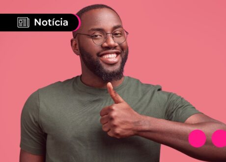 Confira 15 dicas práticas para aumentar o valor da sua restituição do IR 2026