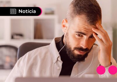 Febraban alerta: criminosos usam vagas falsas para roubar dados e dinheiro