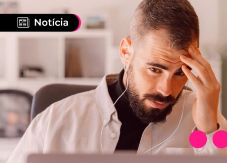 Febraban alerta: criminosos usam vagas falsas para roubar dados e dinheiro