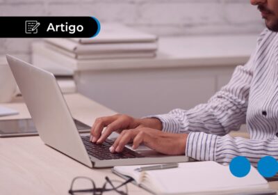 Habilidades profissionais mais valorizadas em 2026
