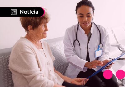 Perícia médica do INSS por vídeo chega a mais cidades do RJ; confira