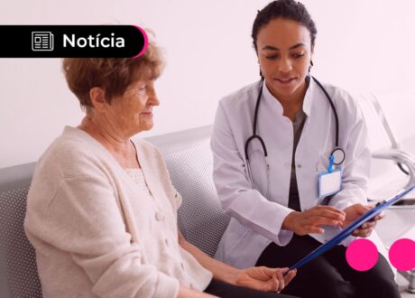 Perícia médica do INSS por vídeo chega a mais cidades do RJ; confira
