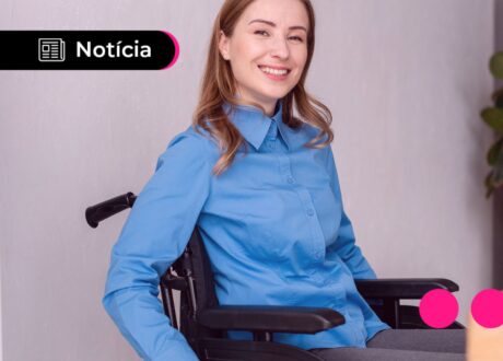 Novas regras ampliam proteção ao beneficiário BPC no consignado