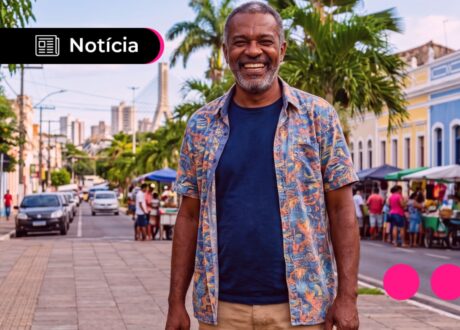 INSS antecipa 13º salário de aposentados no Piauí; veja datas