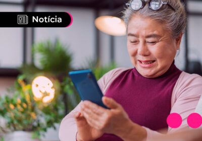 INSS começa a enviar aviso no WhatsApp para prova de vida; veja se é real