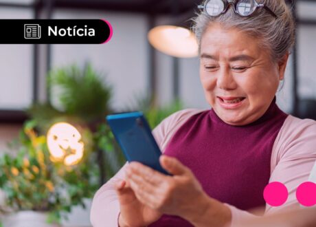 INSS começa a enviar aviso no WhatsApp para prova de vida; veja se é real