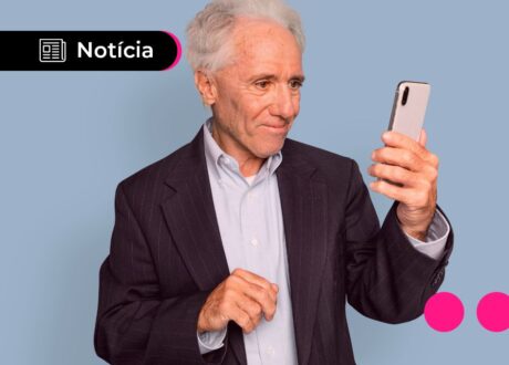 INSS adota biometria facial obrigatória no consignado