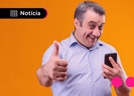 Margem do Consignado INSS foi unificada para 40% entre empréstimo e cartões