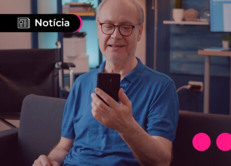 Pagamentos do BPC em maio de 2026 começaram; veja quando é o seu