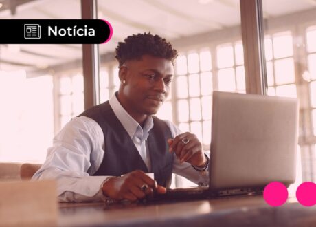 Ferramenta do INSS para empresas consultar afastamentos será lançada; veja