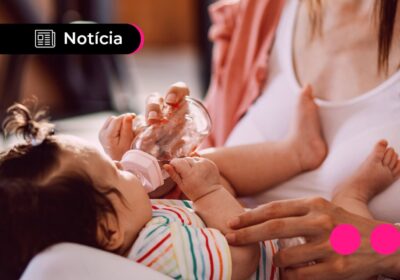 INSS tem fila de 61 mil pedidos de salário-maternidade parados; veja o que fazer