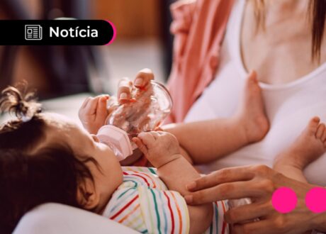 INSS tem fila de 61 mil pedidos de salário-maternidade parados; veja o que fazer