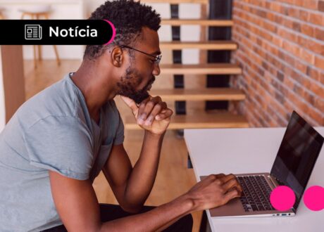 Ainda não enviou o IR 2026? Veja como declarar mais rápido