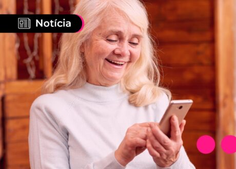 1º lote da Restituição IR 2026 é pago 29 de maio; veja quem tem prioridade