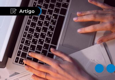 Download do IRPF 2026: como acessar o programa e declarar