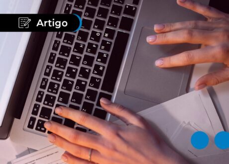 Download do IRPF 2026: como acessar o programa e declarar