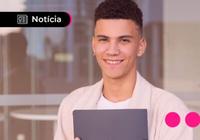 Programa Primeiro Emprego de Sergipe abre 1.780 vagas e paga bolsa mensal